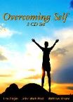 CLEARANCE: Overcoming Self (3 Teaching CD'S) by Lou Engle, John Mark Pool  and Matthew Hester